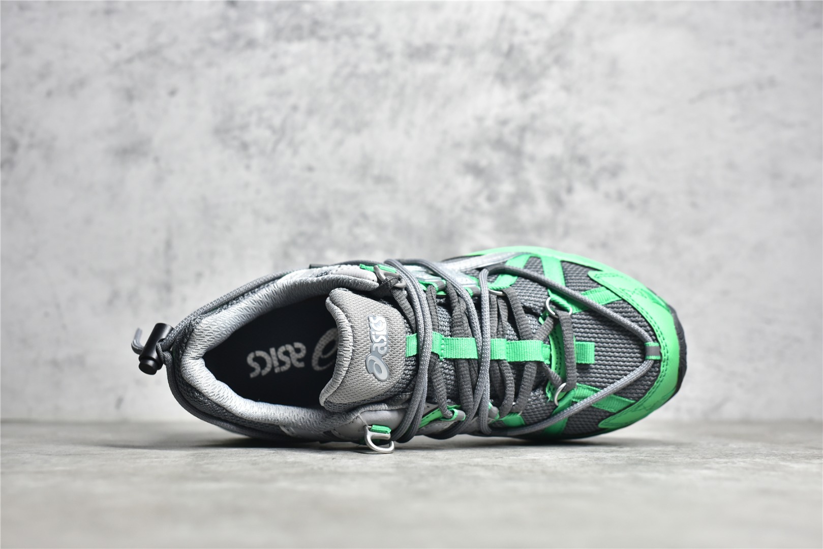 Asics Gel-Kahana TR V2 – kosneaker
