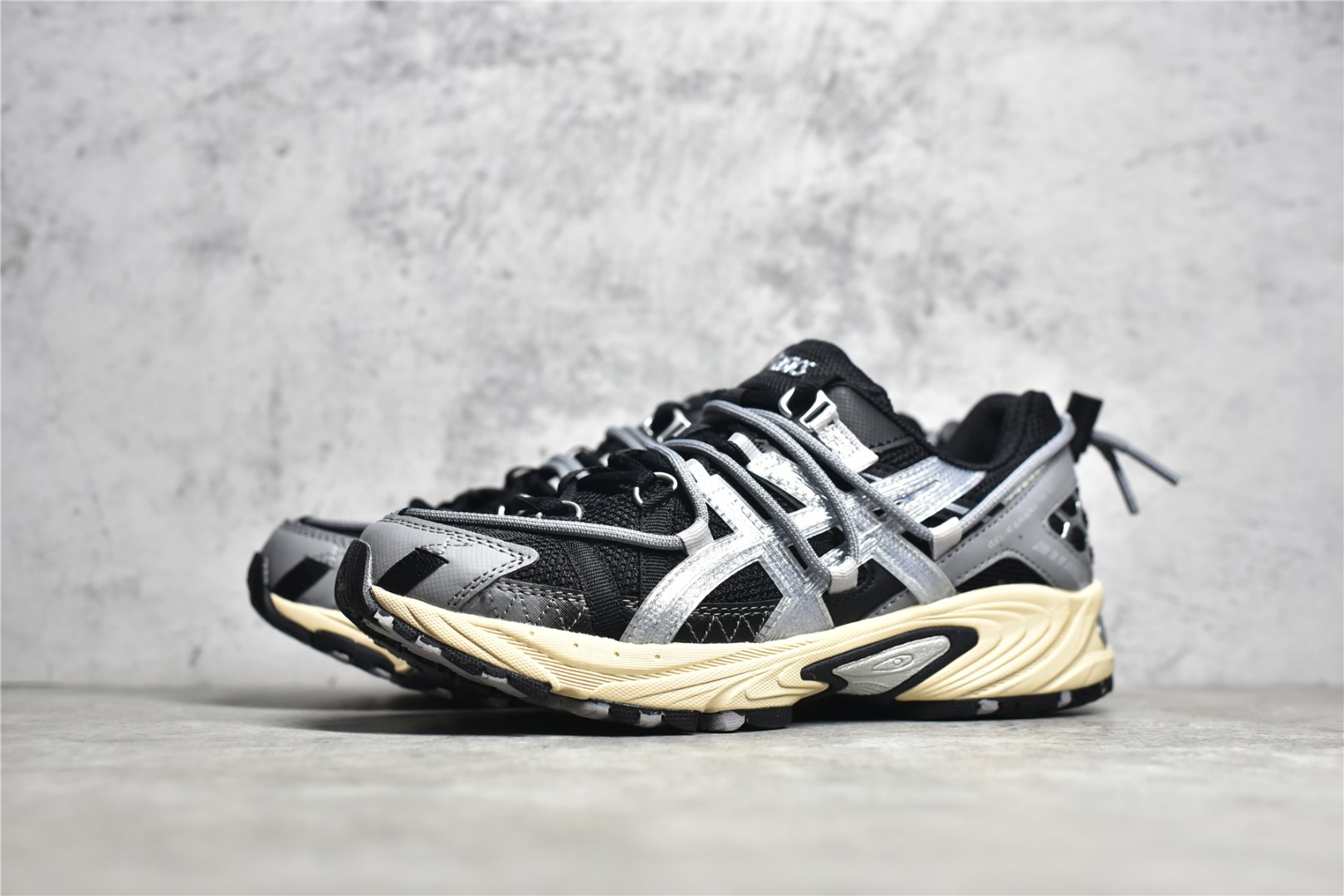 Asics Gel-Kahana TR V2 – kosneaker