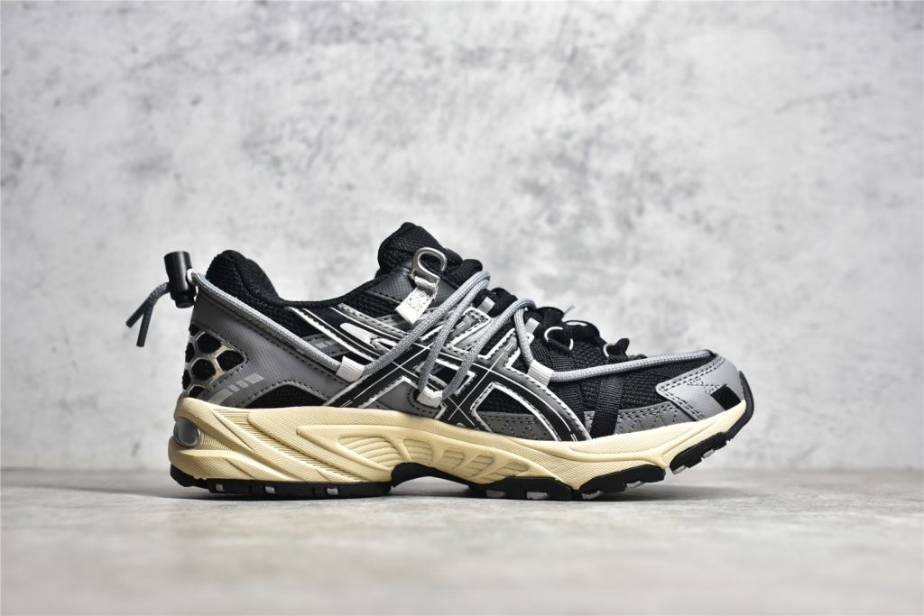 Asics Gel-Kahana TR V2 – kosneaker