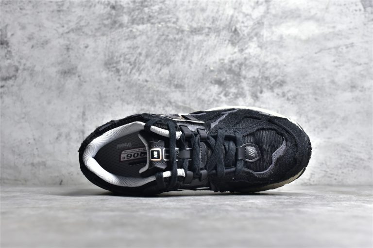 new balance m1906dd protection pack sneaker