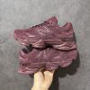 New Balance 9060 Burgundy U9060ZSC